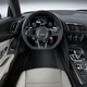 Image for article titled 2016 Audi R8: This Is It